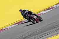 May-2024;motorbikes;no-limits;peter-wileman-photography;portimao;portugal;trackday-digital-images